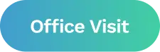 VISIT