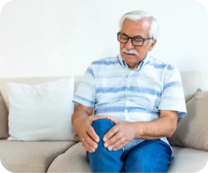 Understanding Meniscus Tears: Symptoms, Diagnosis, and Advanced Treatment Options