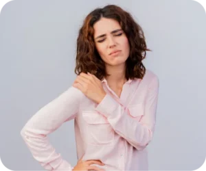 Understanding Shoulder Labral Tear: Symptoms, Diagnosis and Treatment