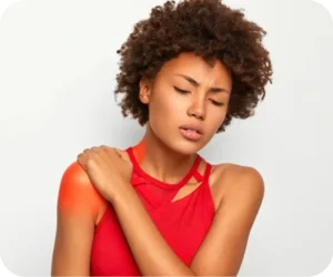 Clavicle Fracture: Understanding Your Diagnosis and Treatment Options